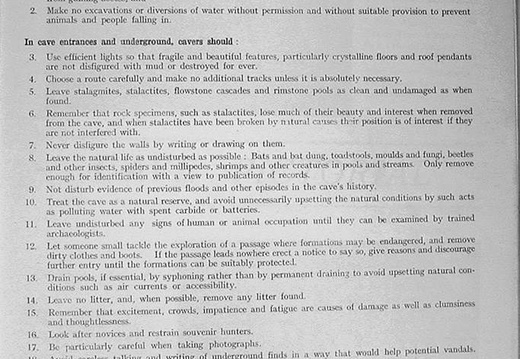 Page 12a